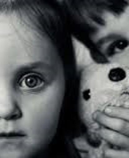 Apply for Funding in 2023 by June 15, 2022